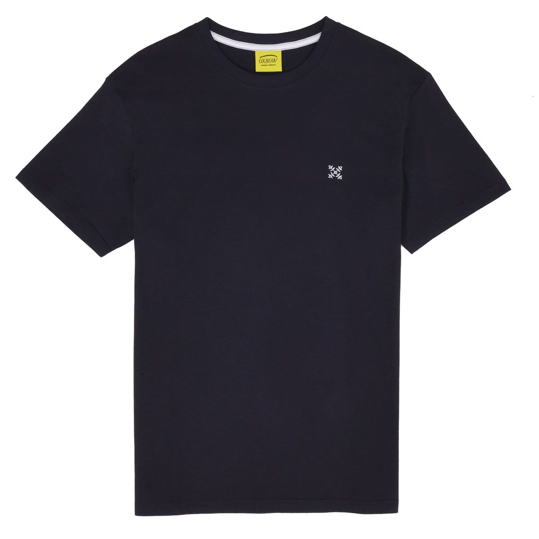 Oxbow Tebaz - Deep Marine