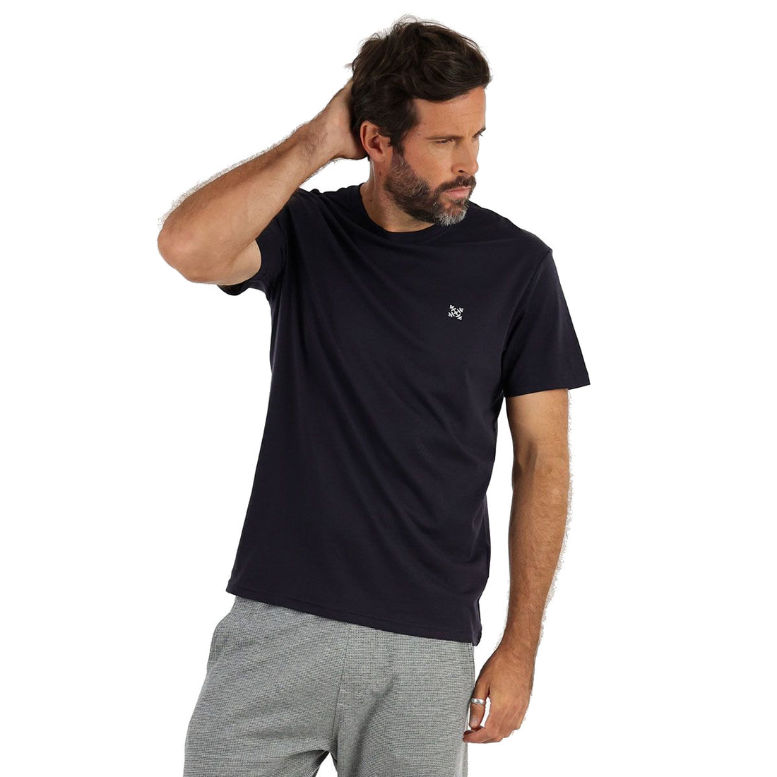 Oxbow Tebaz - Deep Marine