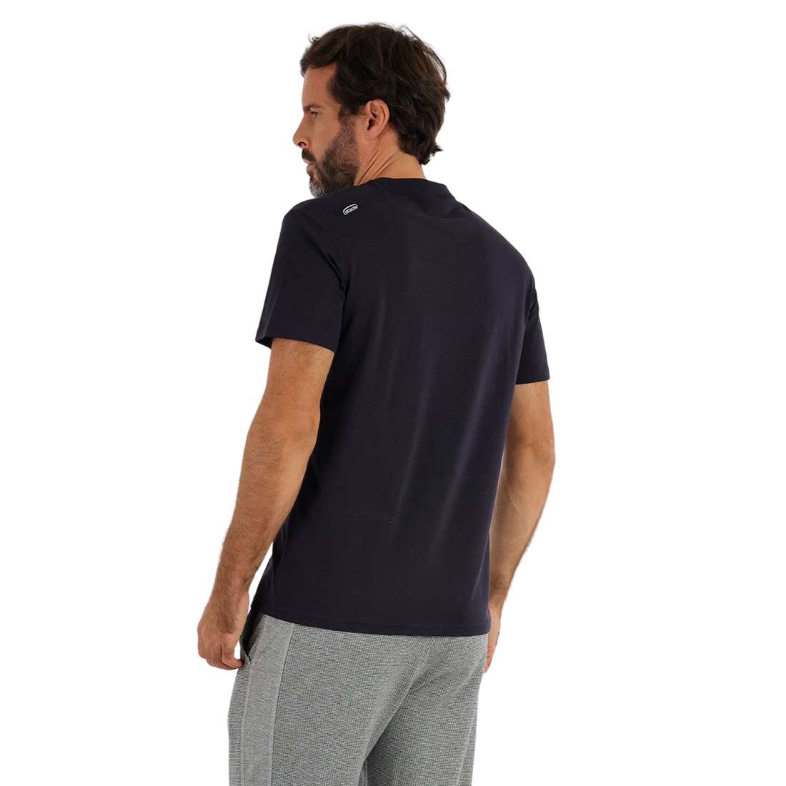 Oxbow Tebaz - Deep Marine