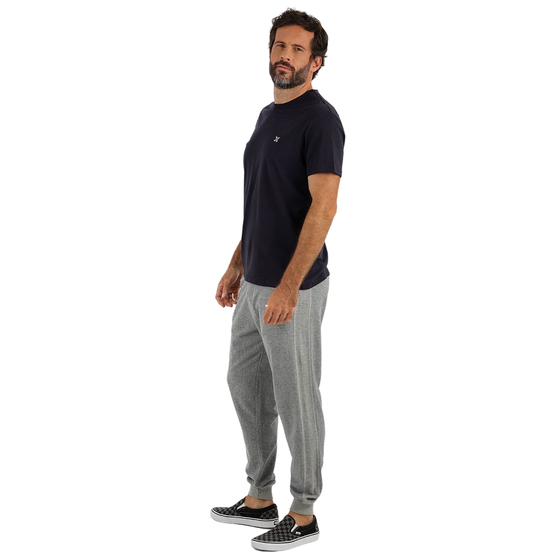 Oxbow Tebaz - Deep Marine