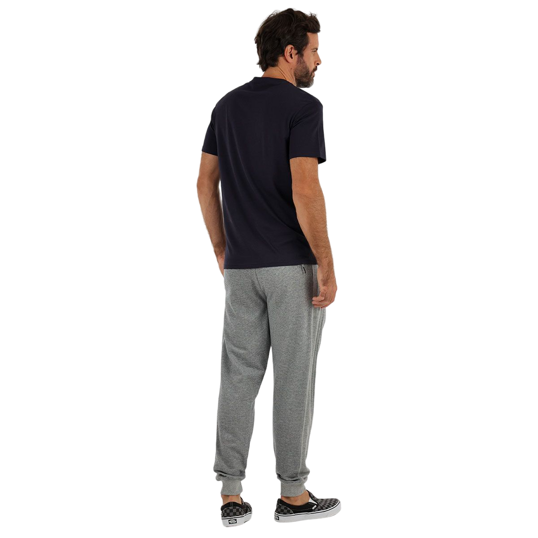 Oxbow Tebaz - Deep Marine