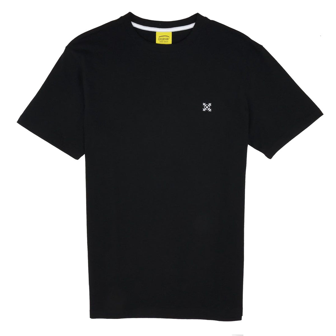 Oxbow Tebaz - Noir