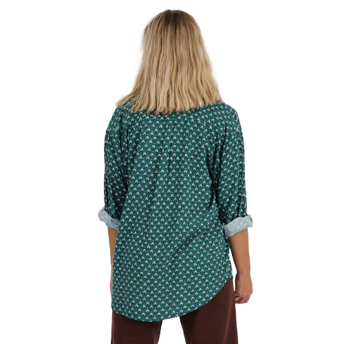 Oxbow Cecilia