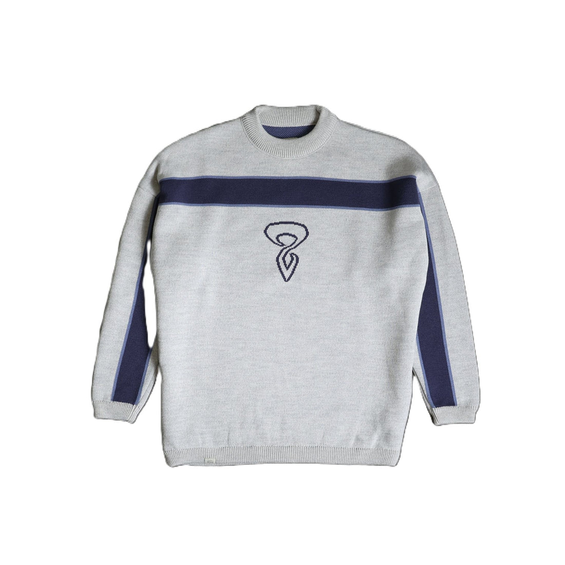 Oxbow Skolpen2k-Sel