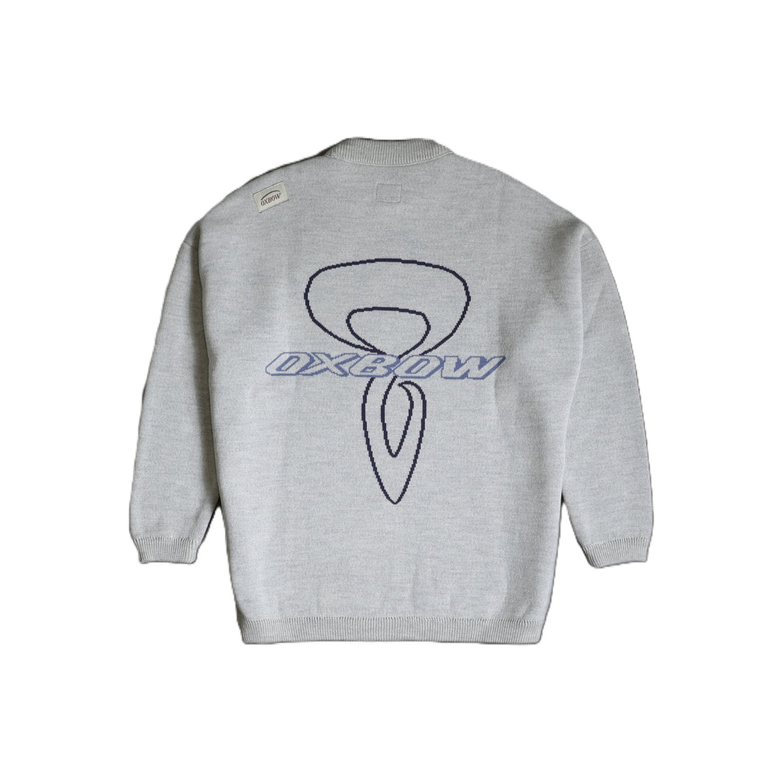 Oxbow Skolpen2k-Sel
