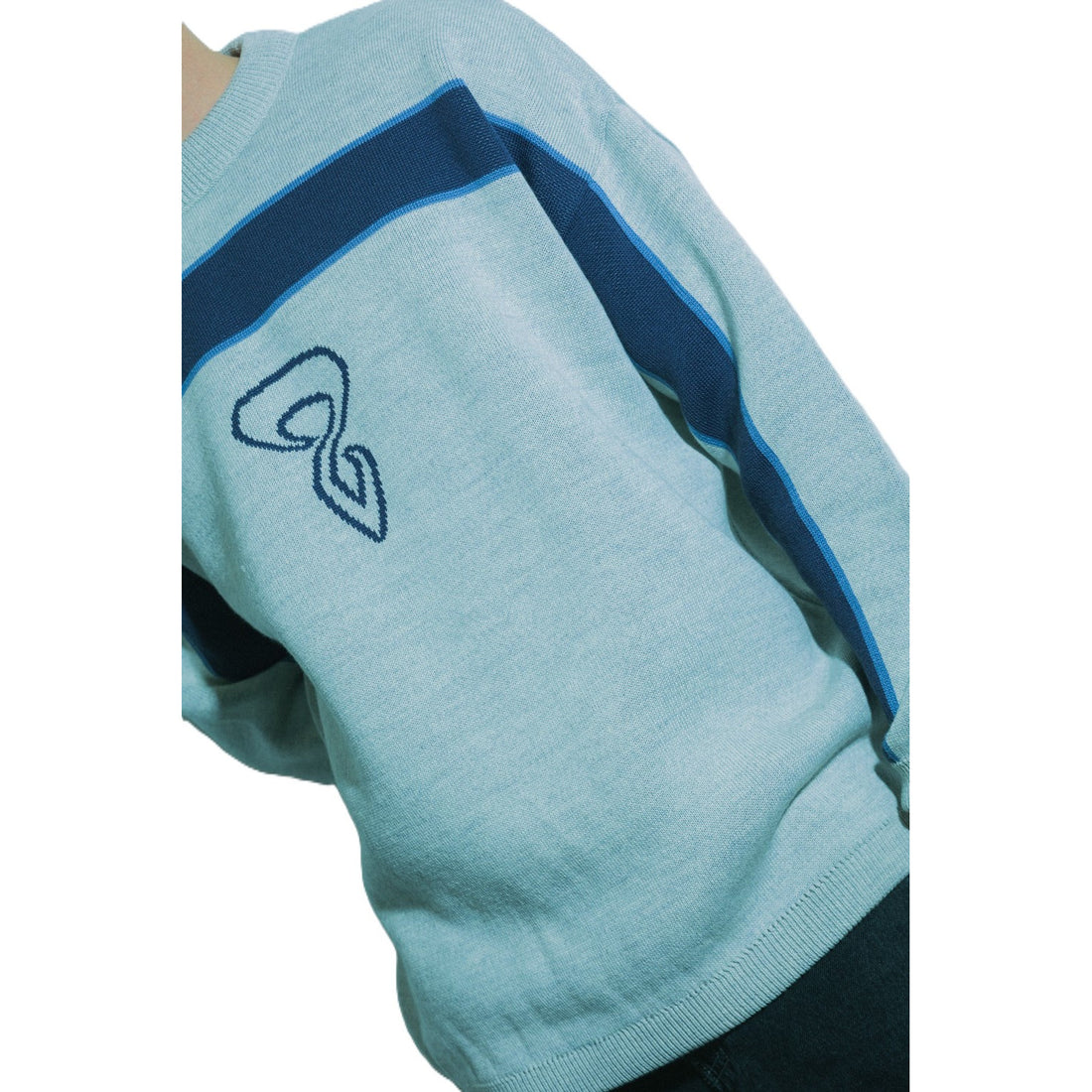 Oxbow Skolpen2k-Sel