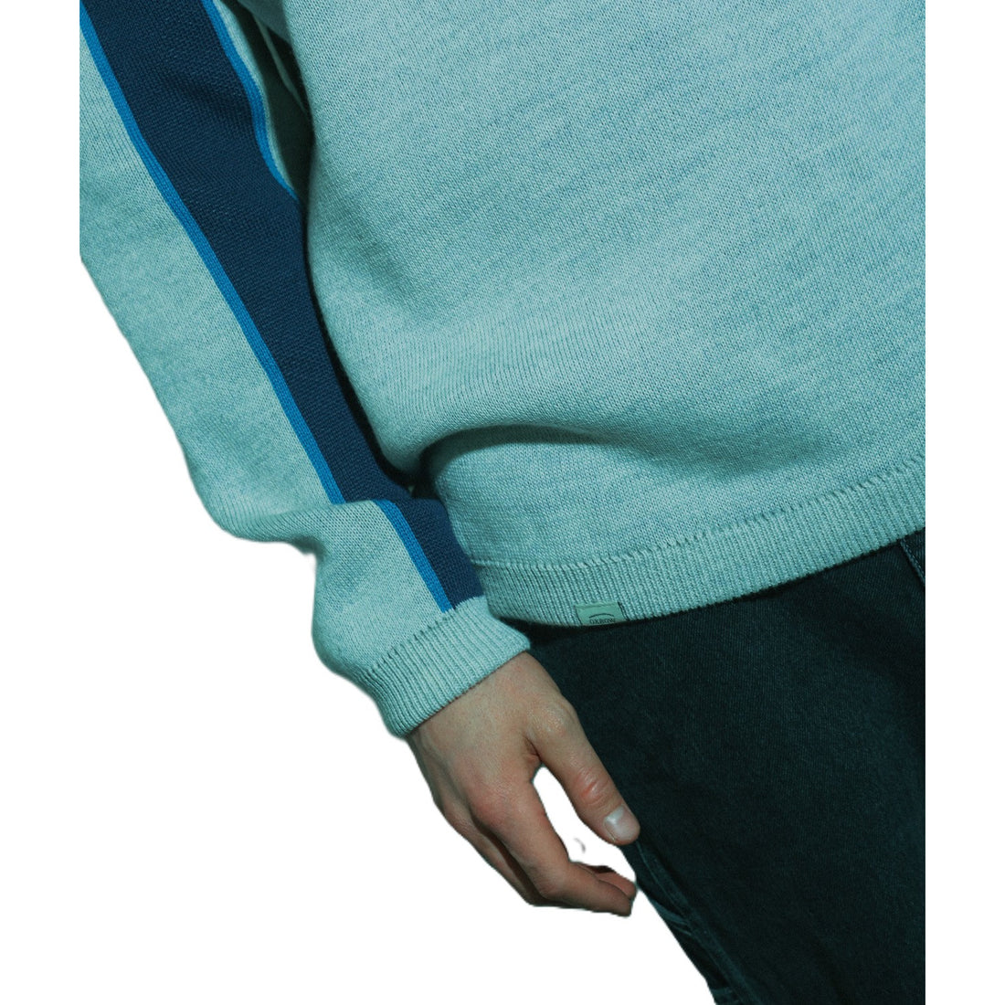 Oxbow Skolpen2k-Sel