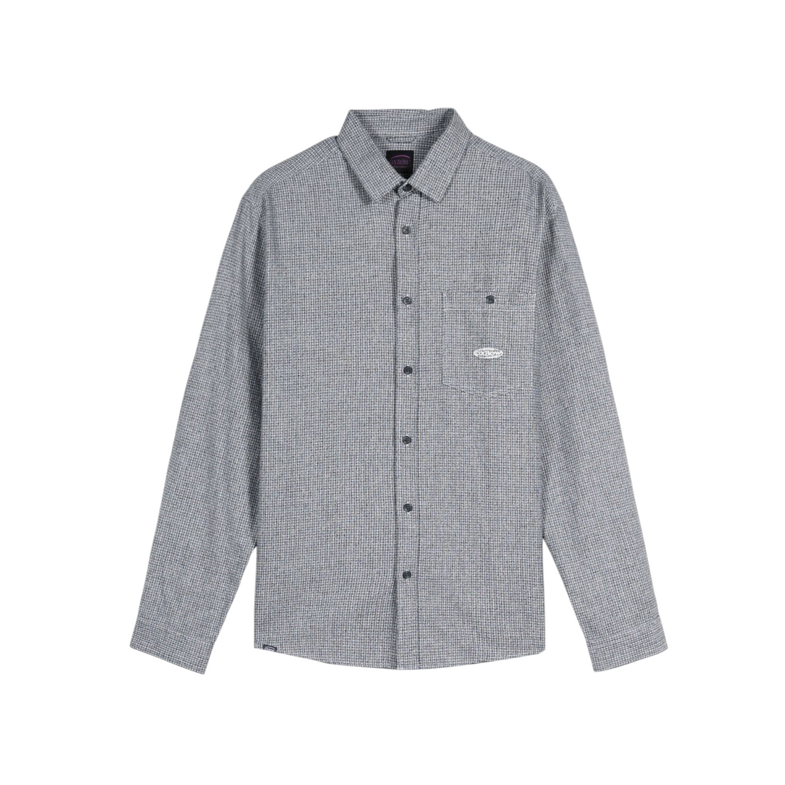 Oxbow S2 Grit LSS - Dusk
