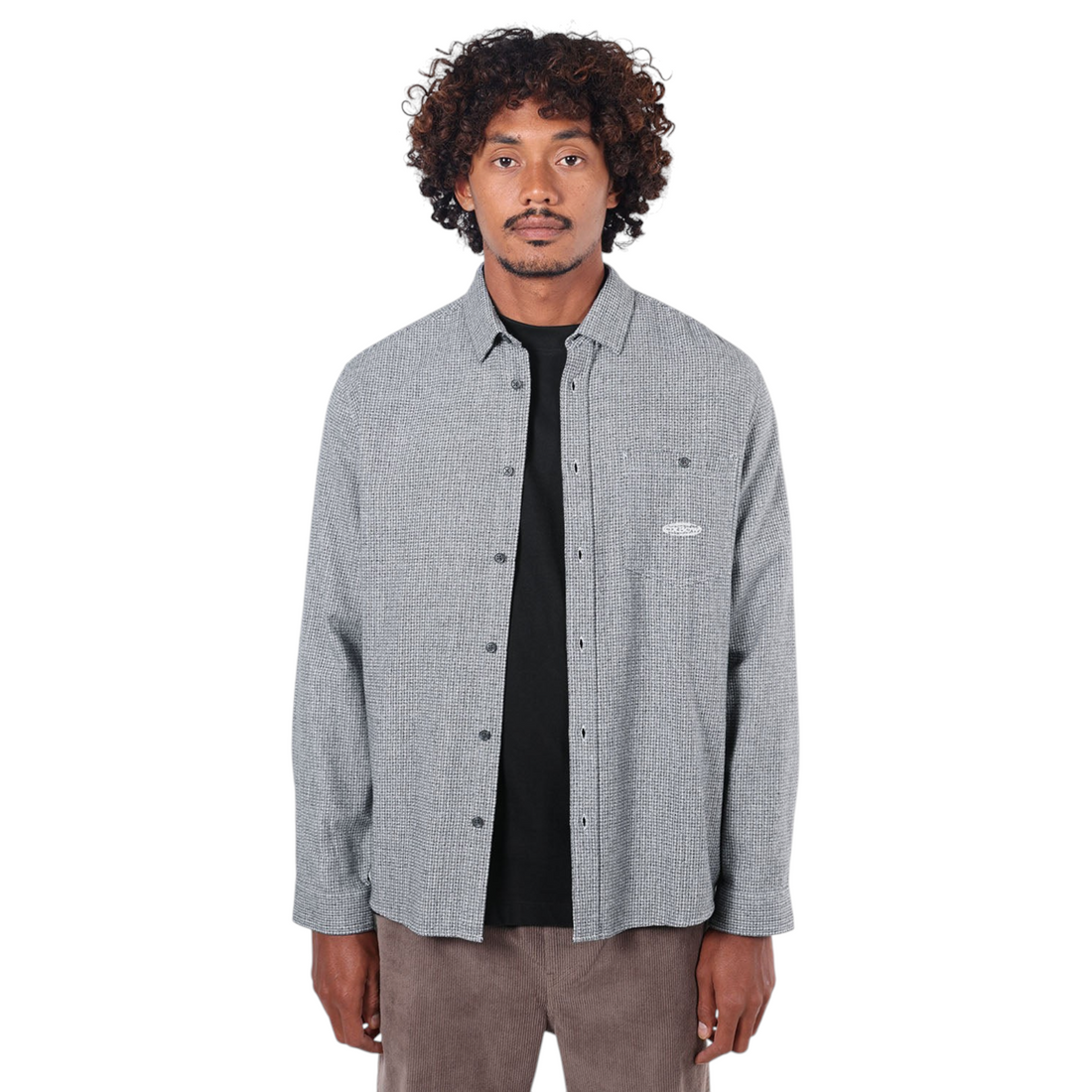 Oxbow S2 Grit LSS - Dusk