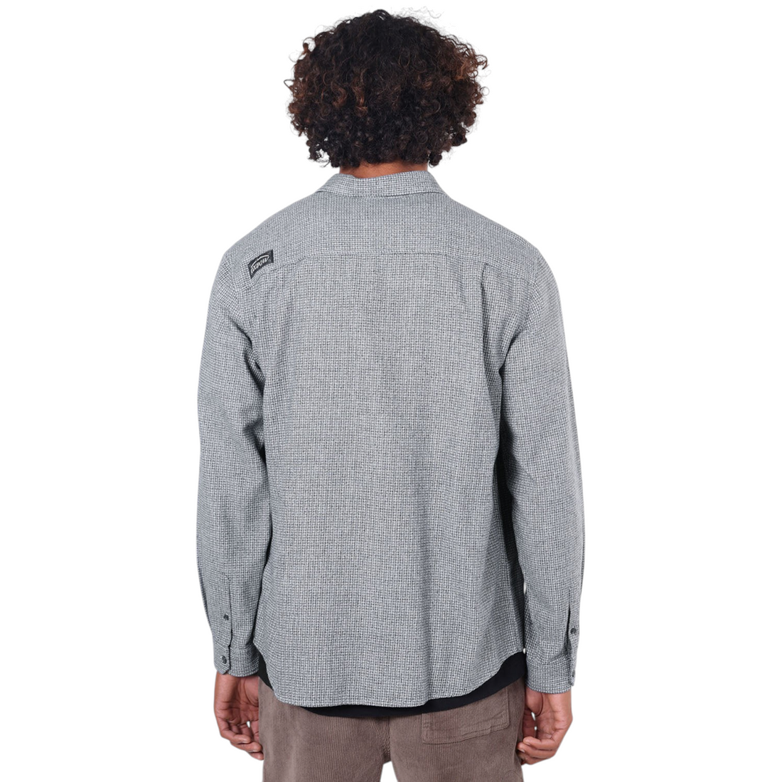 Oxbow S2 Grit LSS - Dusk
