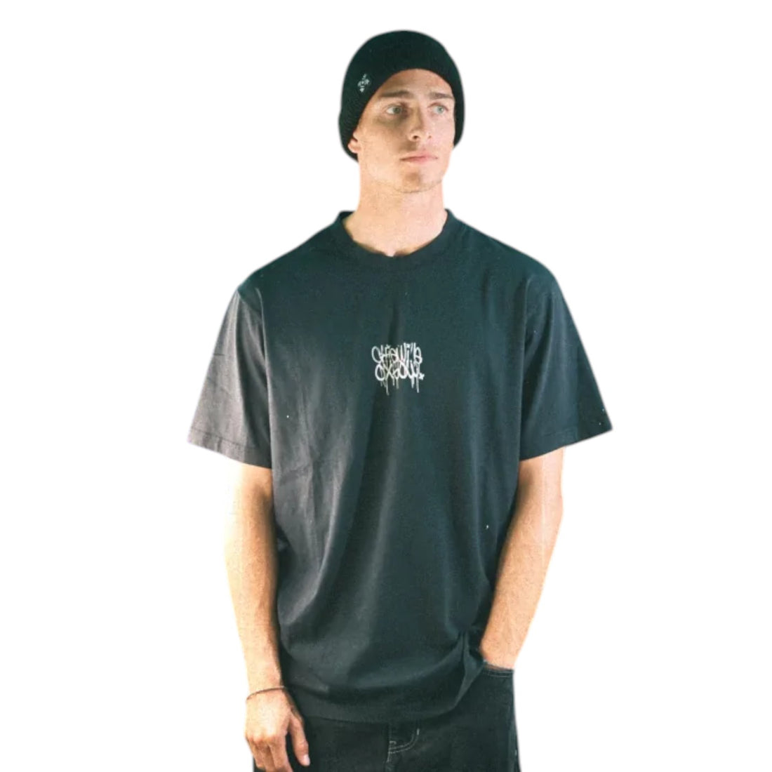 Oxbow repeater-sst