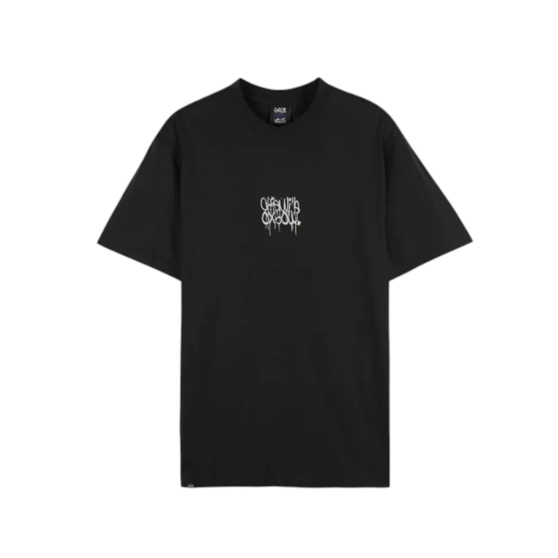 Oxbow repeater-sst