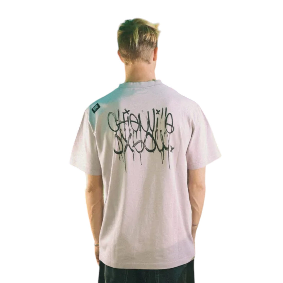 Oxbow repeater-sst-Nirvana