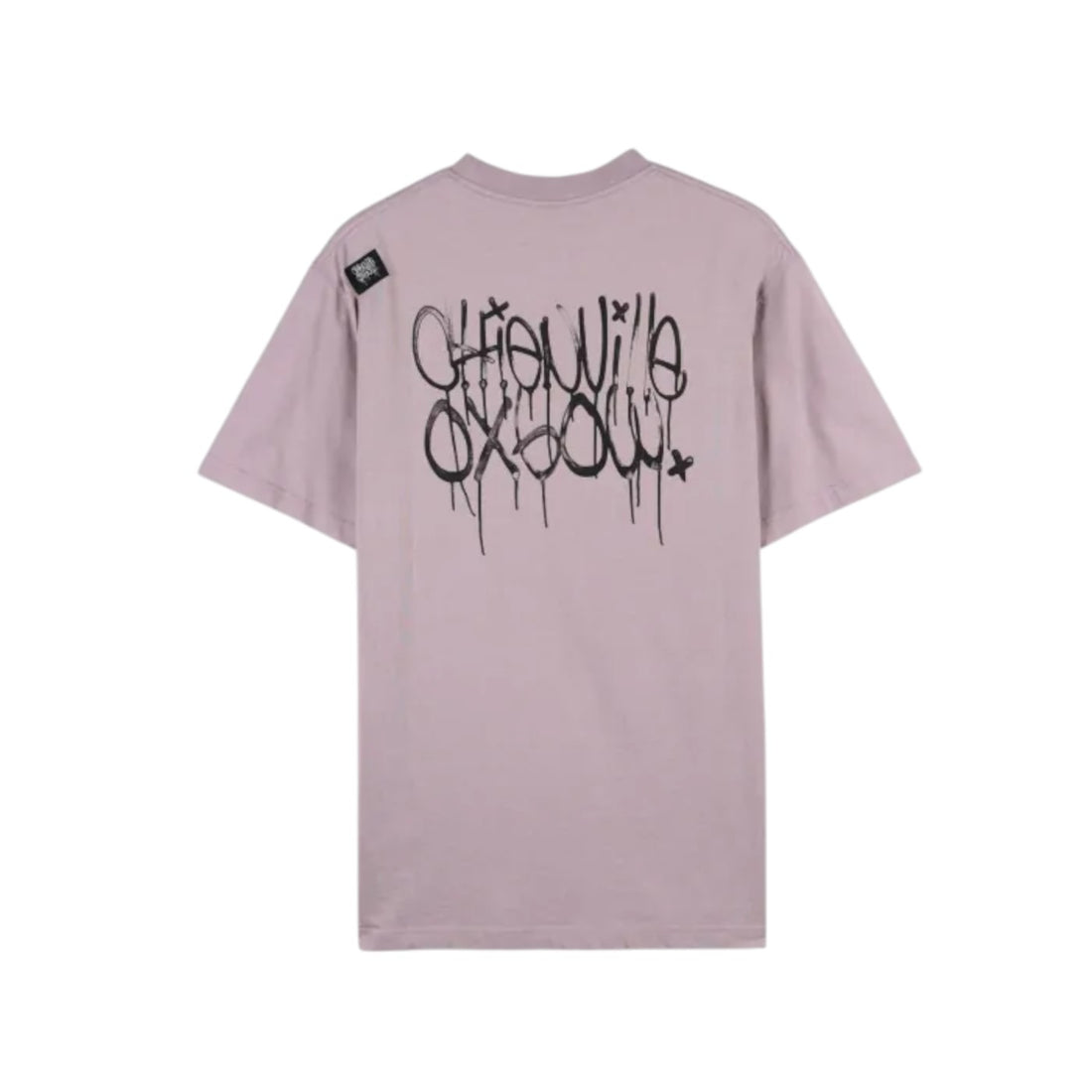 Oxbow repeater-sst-Nirvana