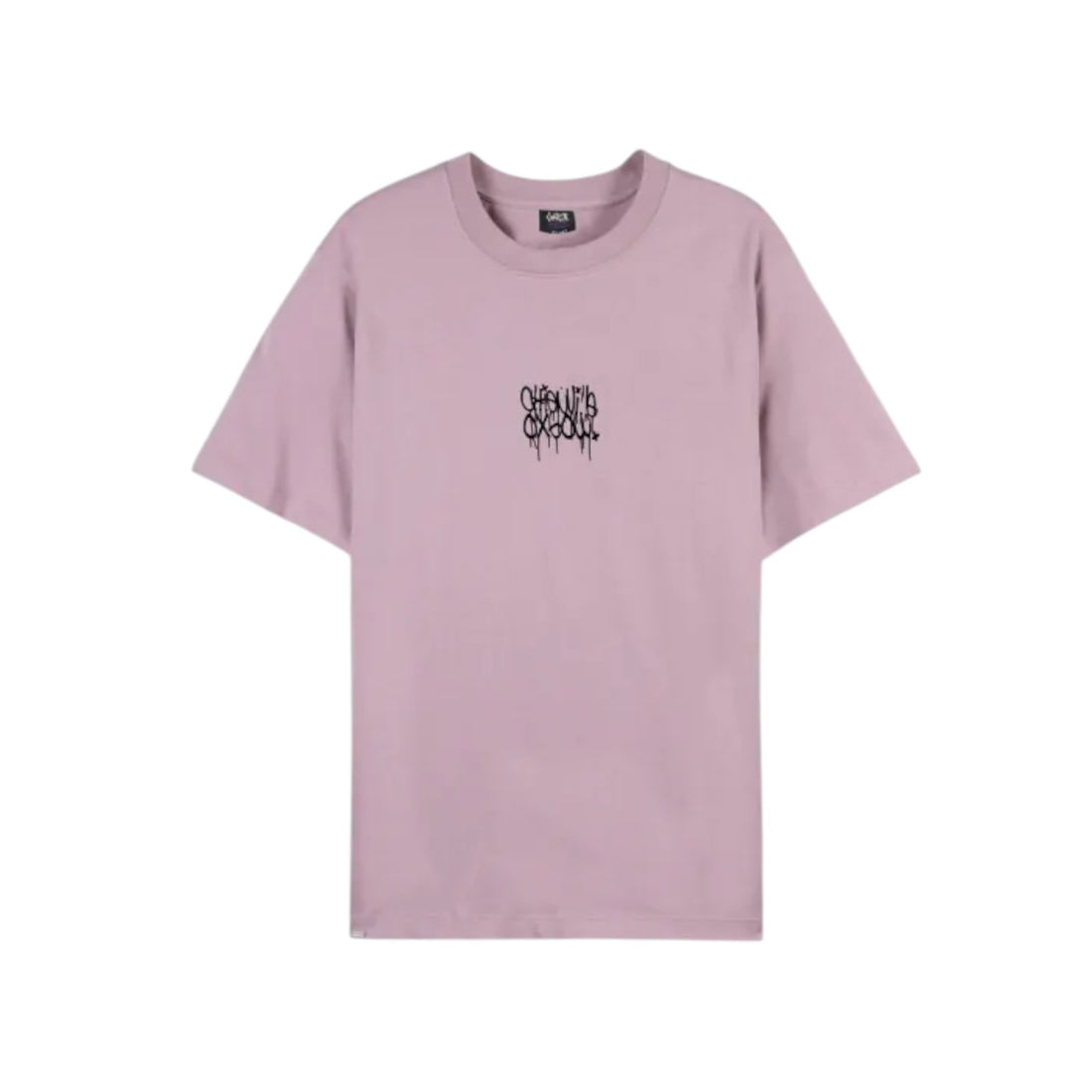 Oxbow repeater-sst-Nirvana