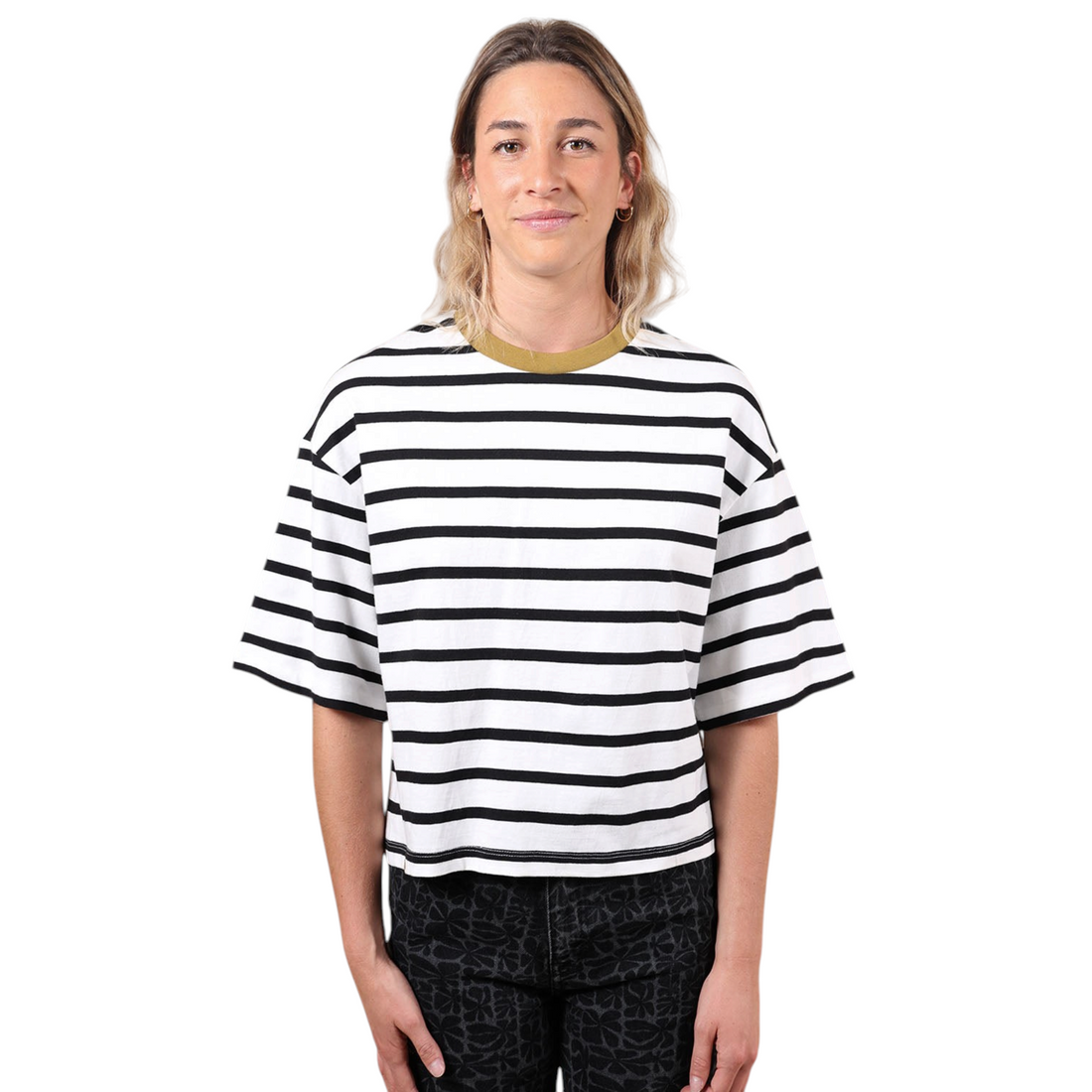 Oxbow S2Vintage-SST - Snow