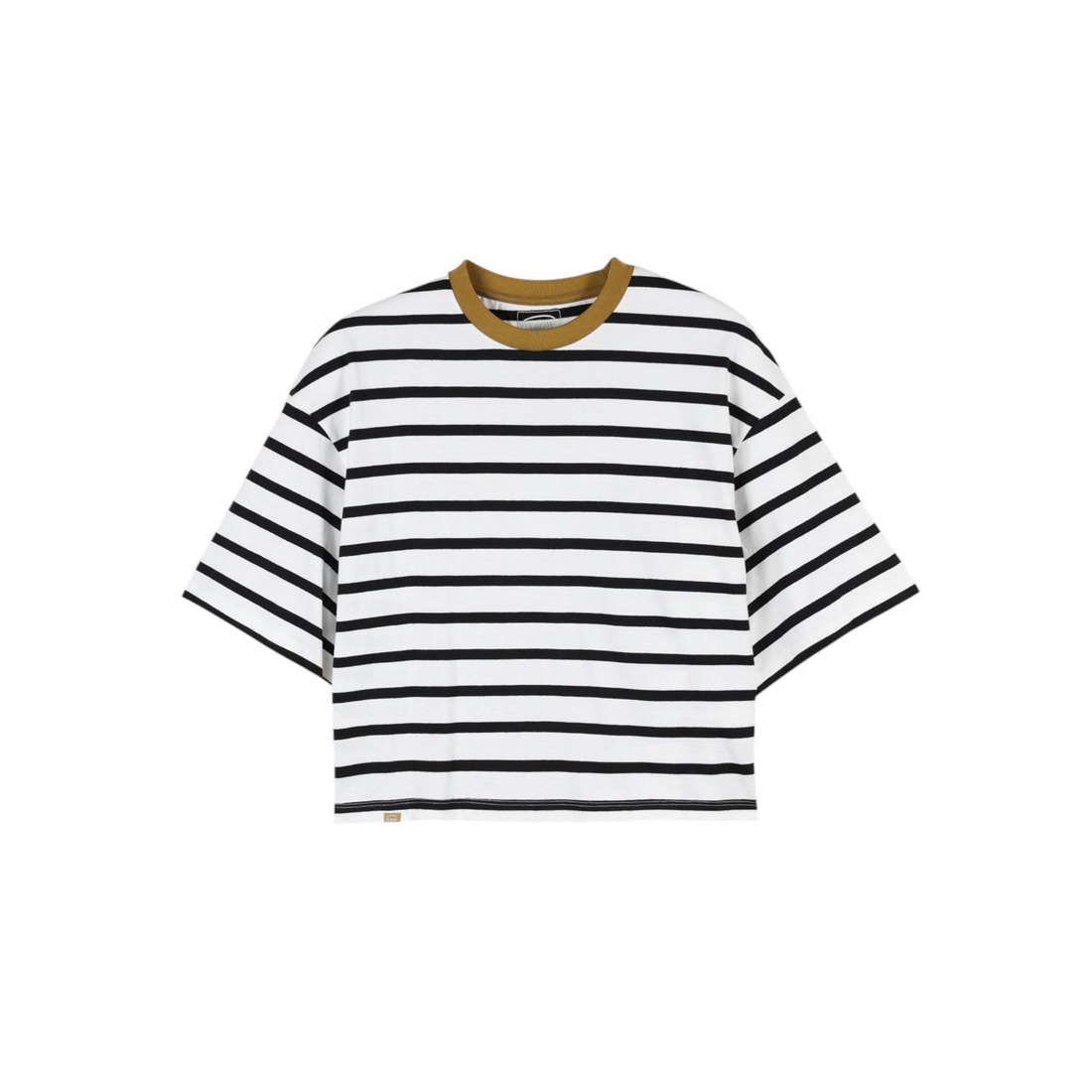 Oxbow S2Vintage-SST - Snow