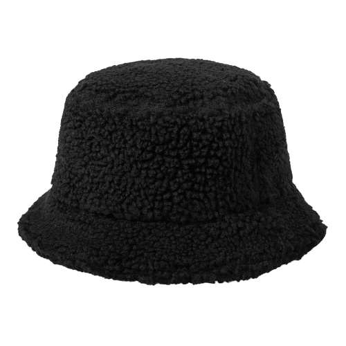 Carhartt Prentis Bucket Hat Black