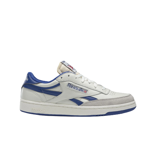 Reebok vintage 2025 enfant deepblue