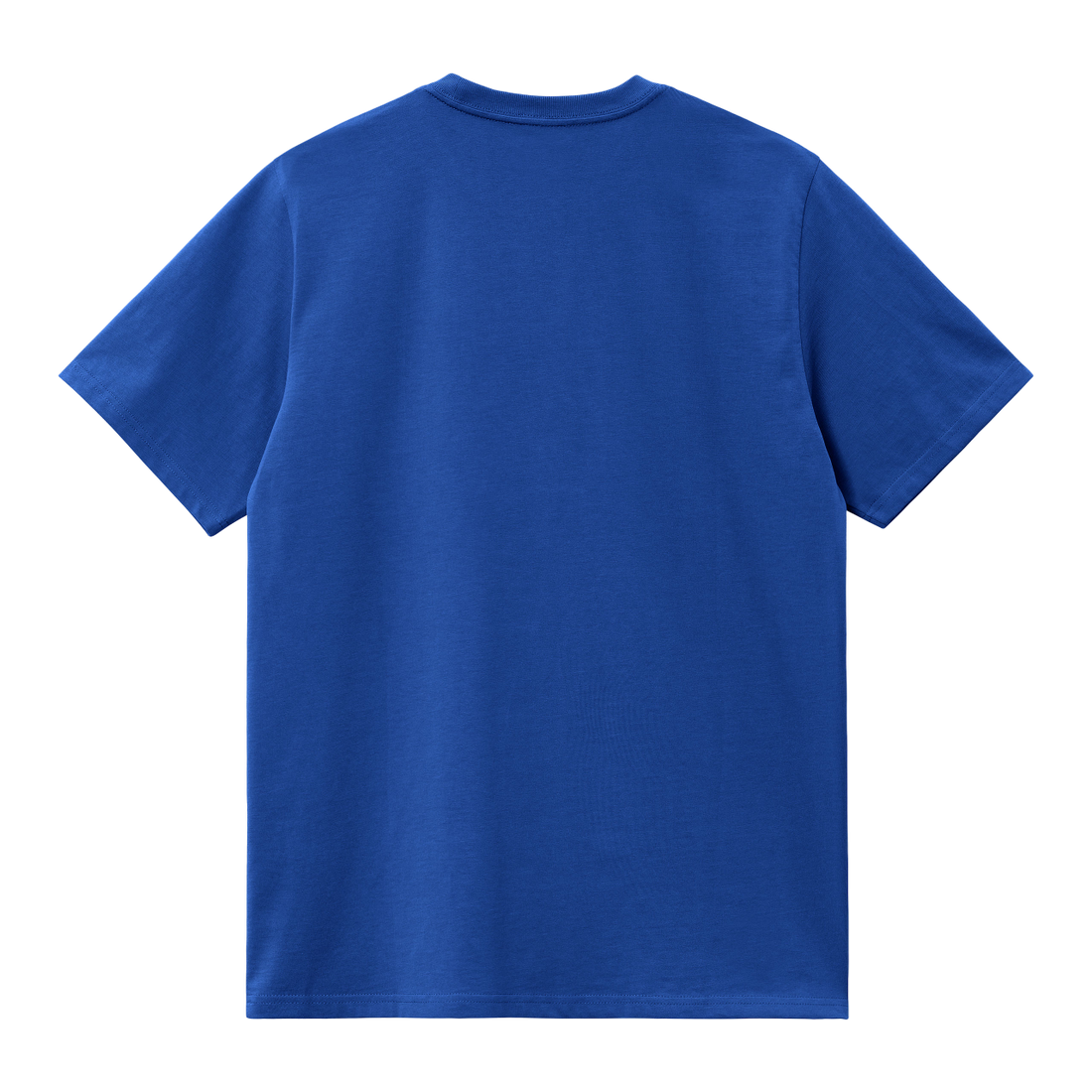 Carhartt S/S chase T-shirt Acapulco