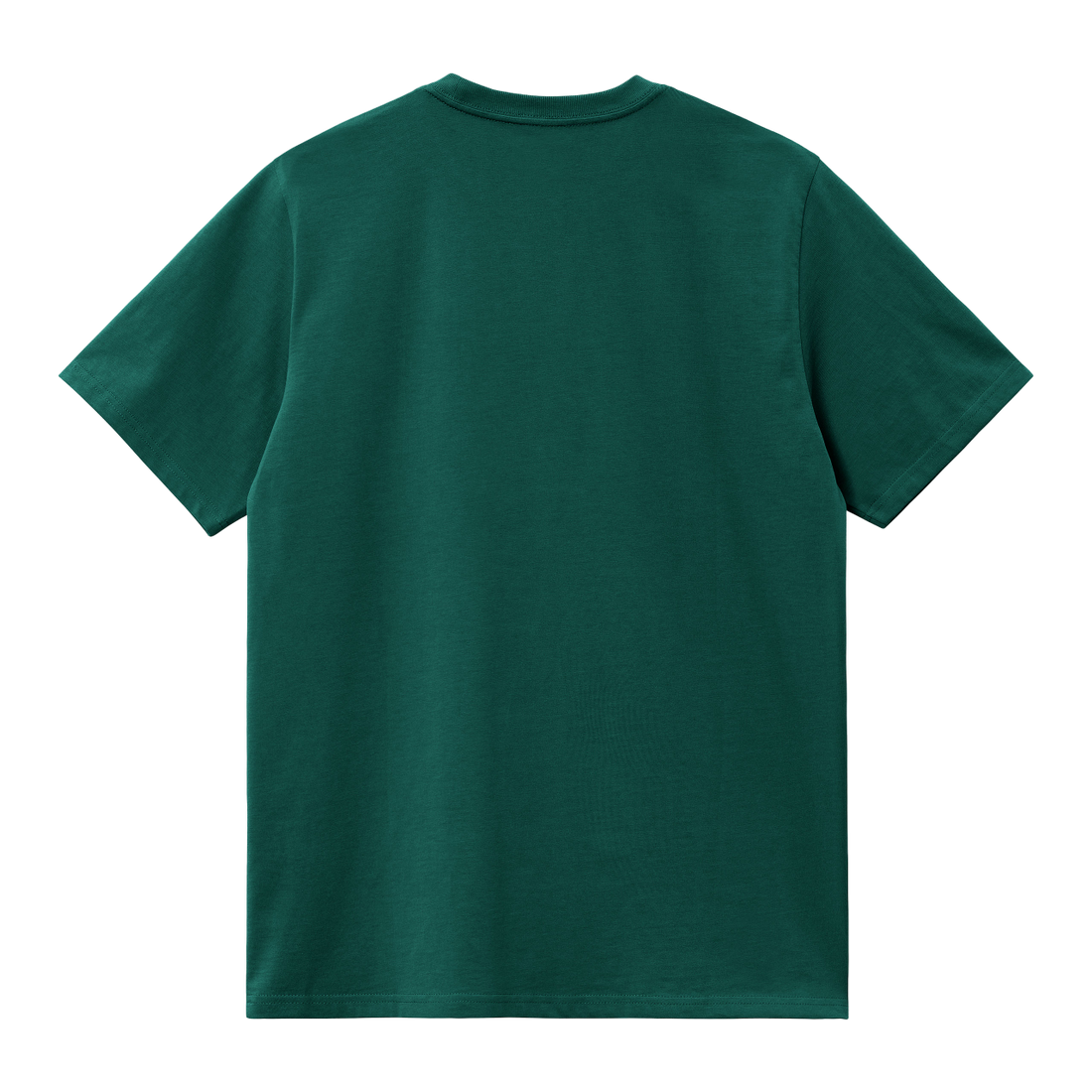 Carhartt S/S chase T-shirt Chervil