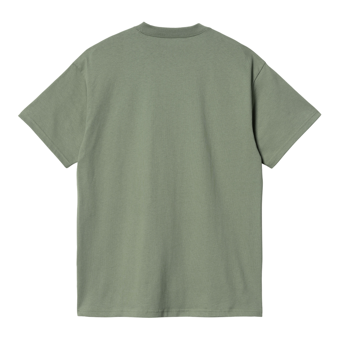 Carhartt S/S Field Pocket T-Shirt Park