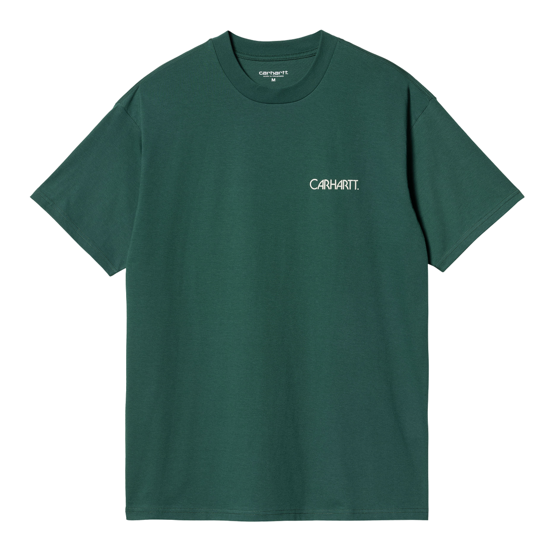 Carhartt S/S Soil T-Shirt