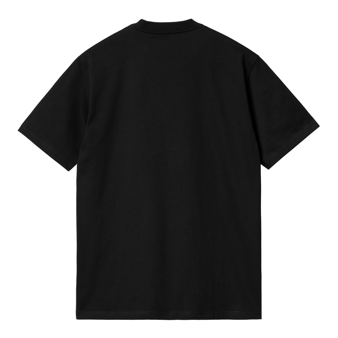 Carhartt S/S Workaway T-Shirt