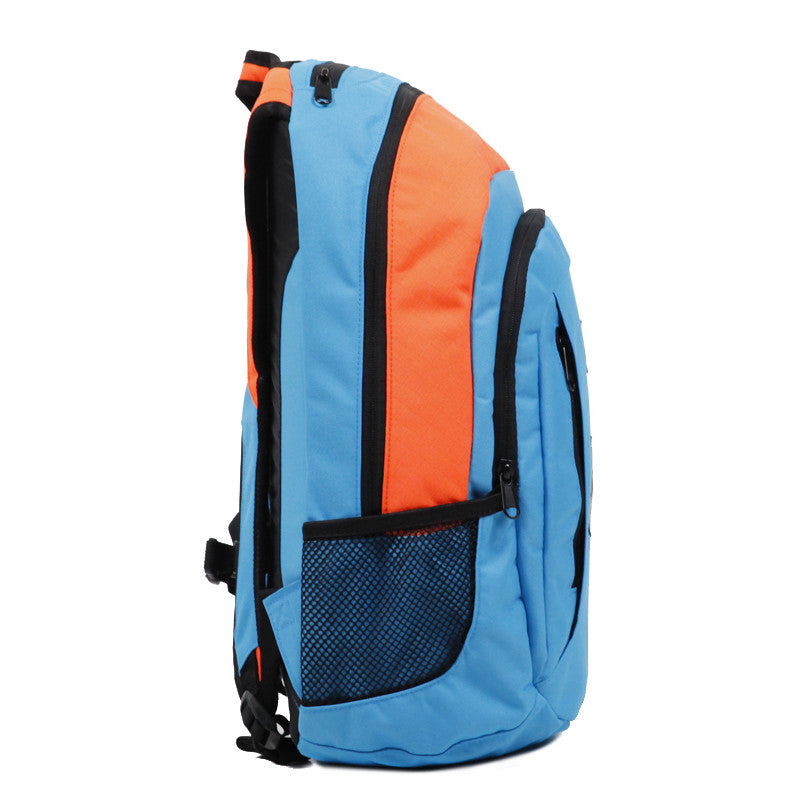 Dakine Factor 20L