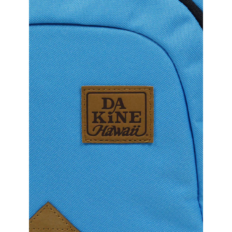 Dakine Factor 20L