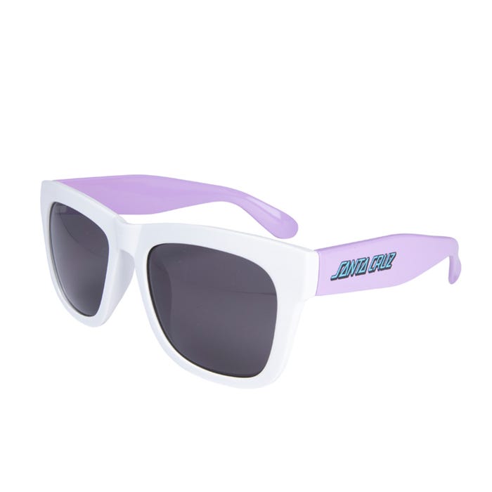 Santa Cruz Strip II Sunglasses