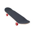 Santa Cruz Complete Classic Dot 7.8"