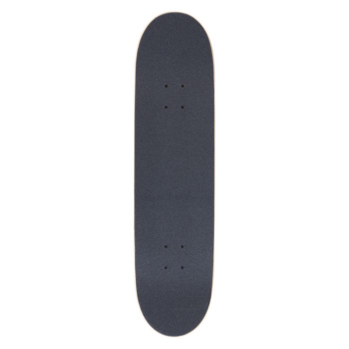 Santa Cruz Complete Classic Dot 7.8"