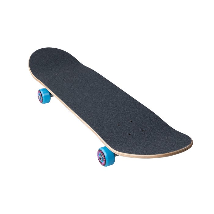 Santa Cruz Complete Screaming Hand 8"