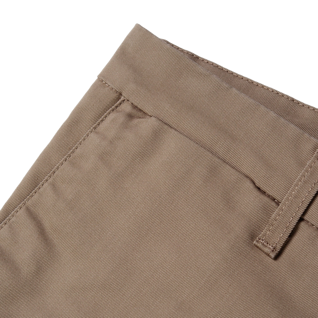 Carhartt Sid Pant Leather