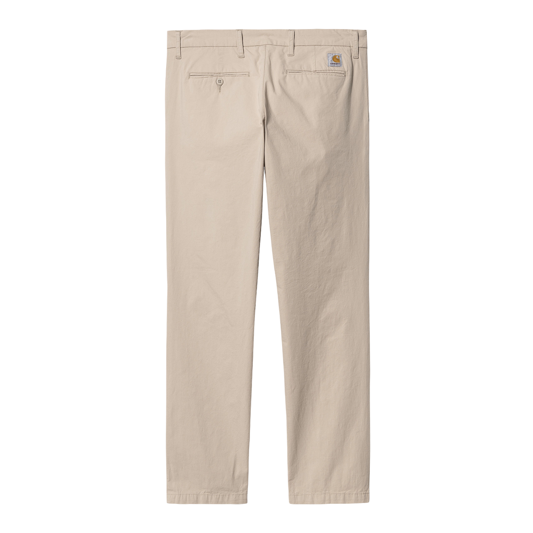 Carhartt Sid Pant Deltona Wall