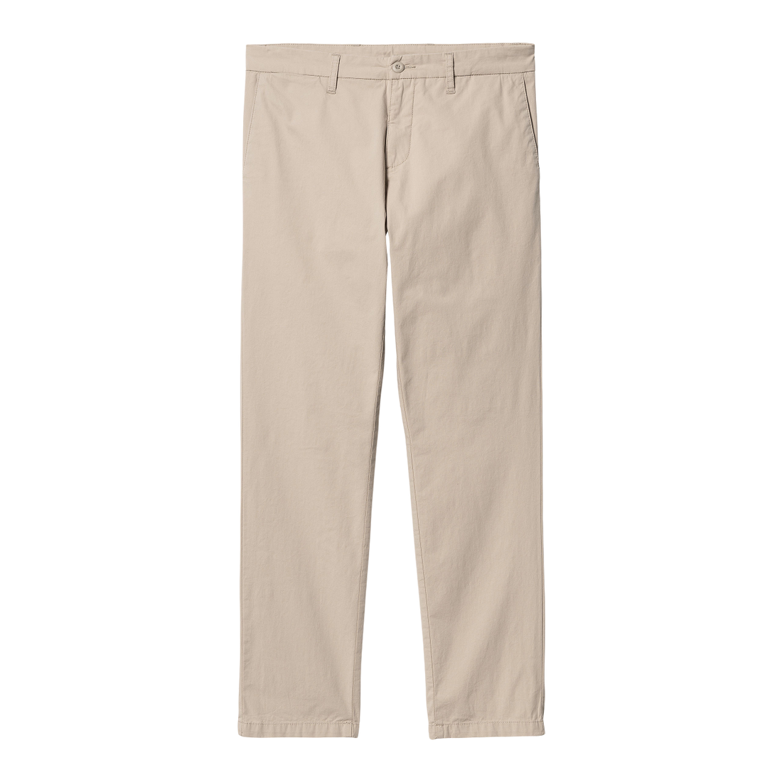 Carhartt Sid Pant Deltona Wall