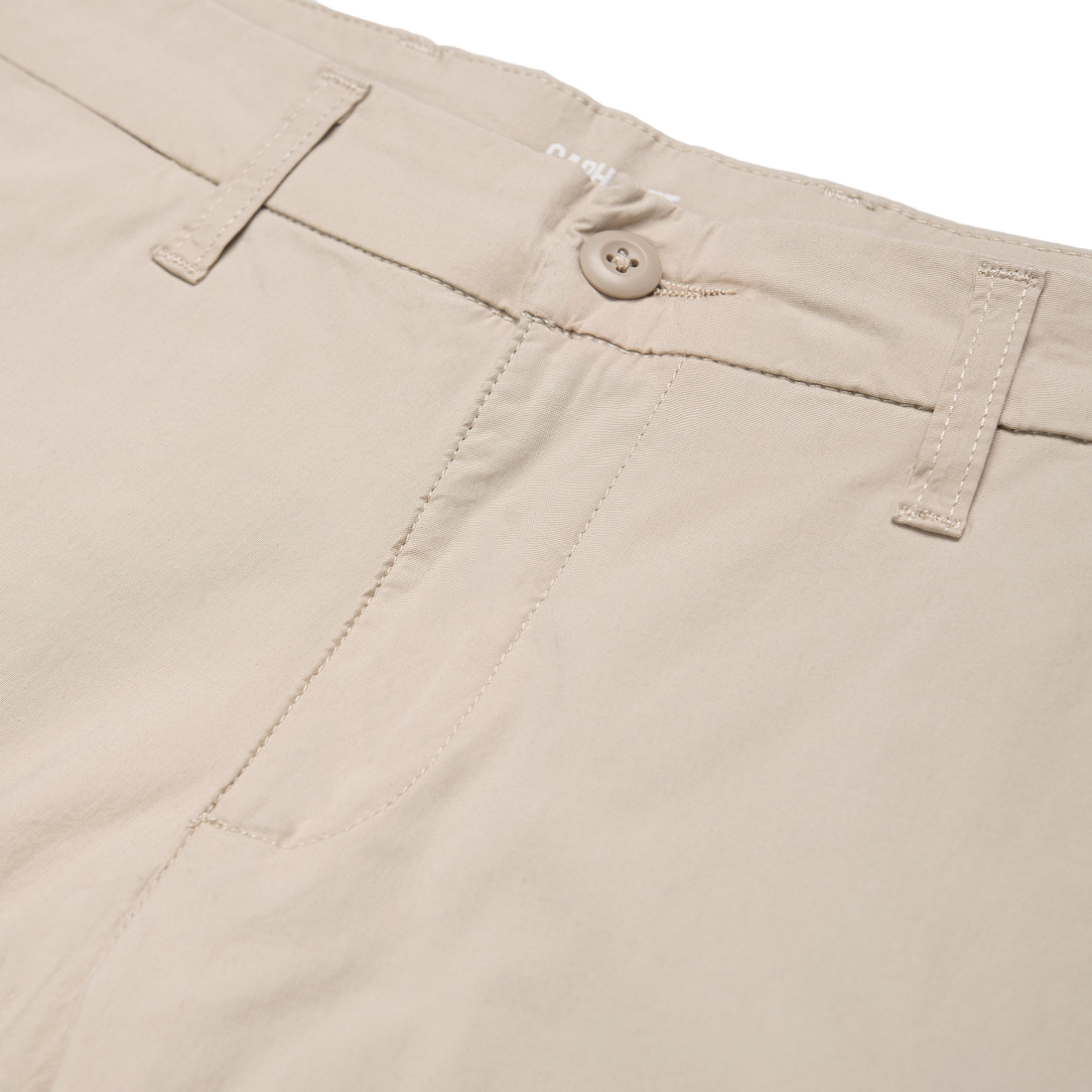 Carhartt Sid Pant Deltona Wall