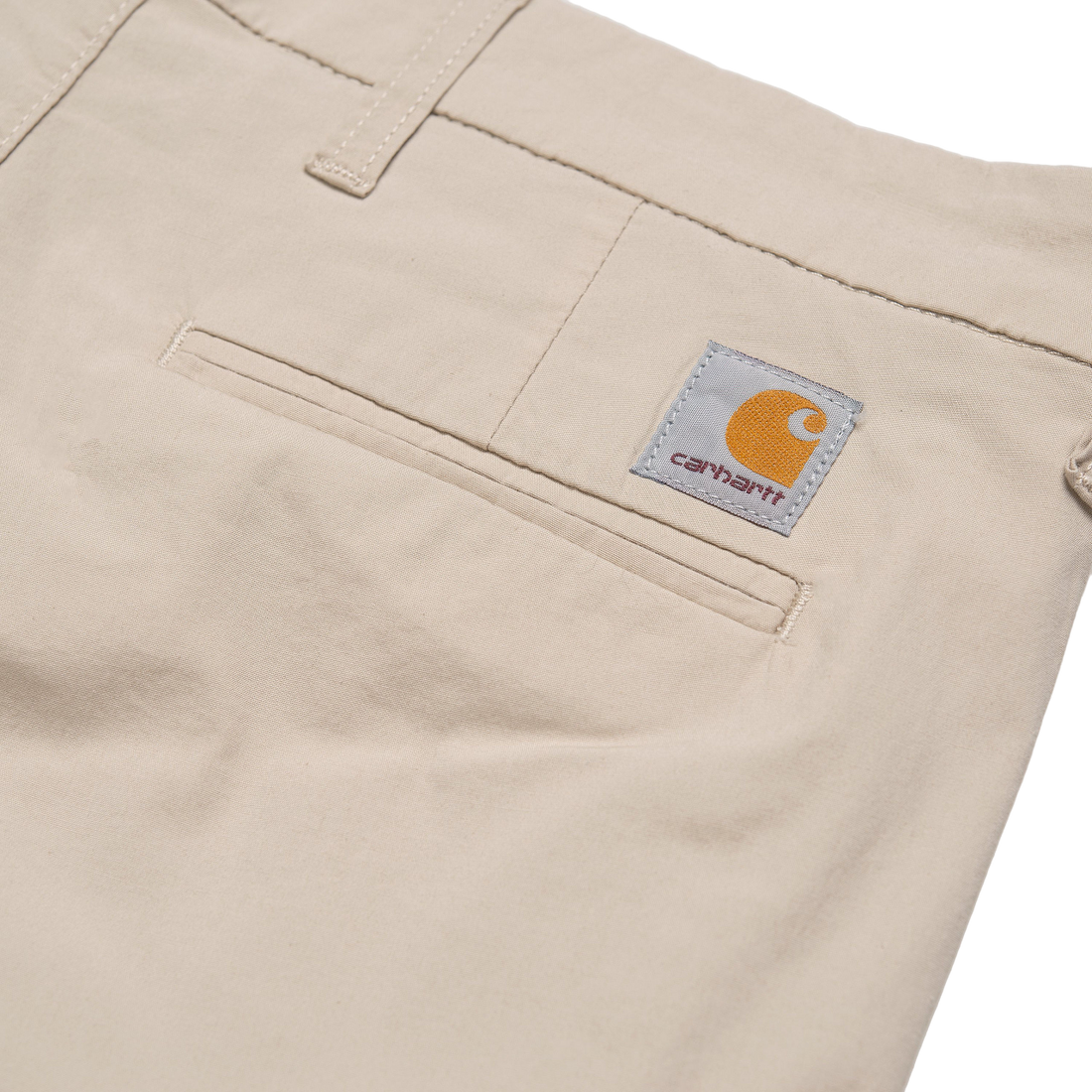 Carhartt Sid Pant Deltona Wall