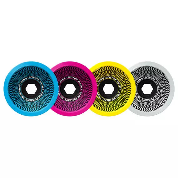 Spitfire 58mm 80hd cmyk mixed