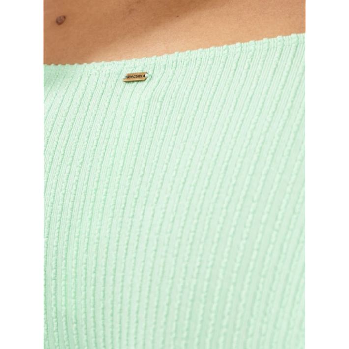 Rip Curl RC X SC Good Pant Light Green