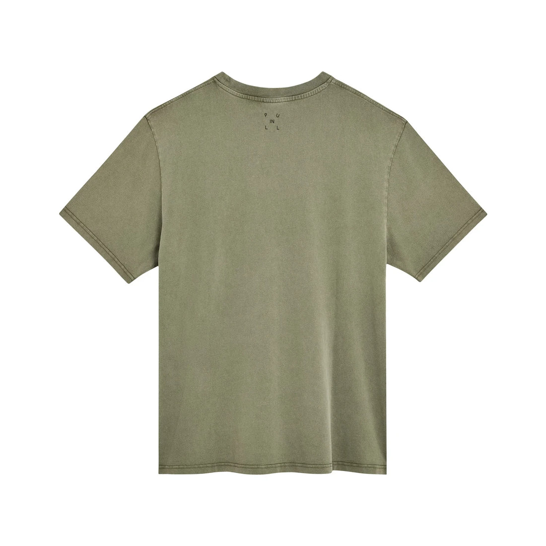Pullin t-shirt Relax