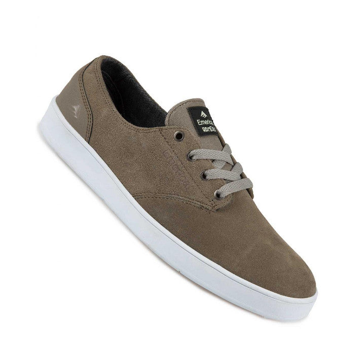 Emerica The Romero Laced