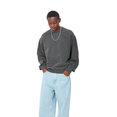 Carhartt Vista Sweat