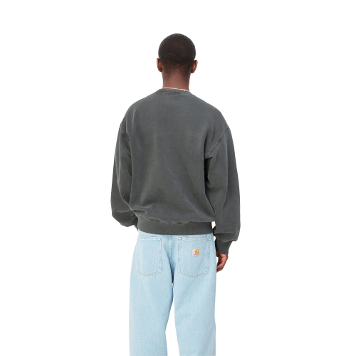 Carhartt Vista Sweat