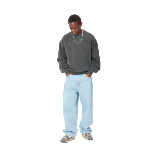 Carhartt Vista Sweat