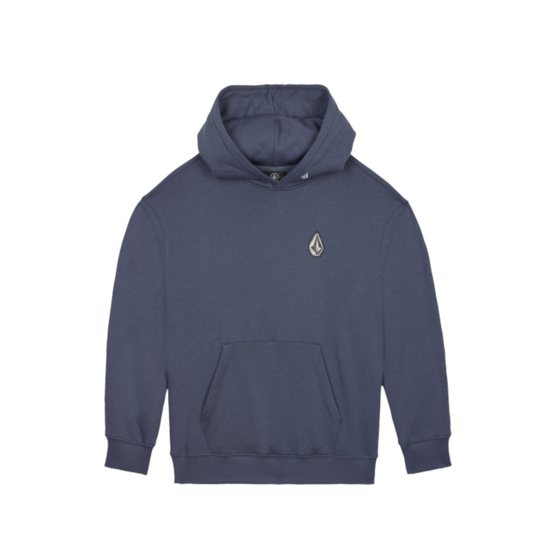 Volcom Watanite Po Youth - vue détaillée
