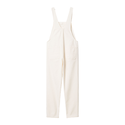 Carhartt W' Bib Overall Wax