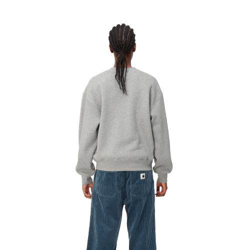 Carhartt W' Bubbles Sweat