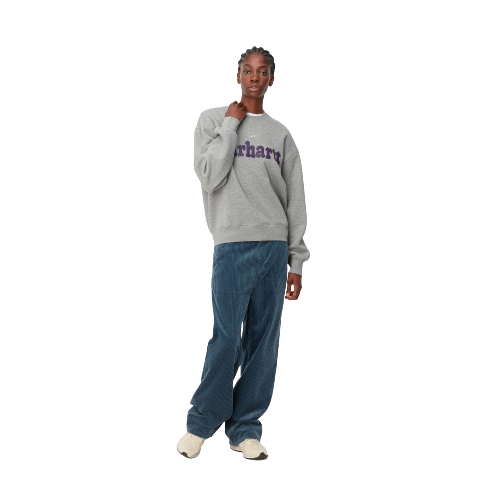Carhartt W' Bubbles Sweat